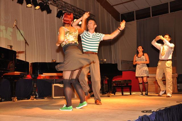 min 2011 08 13 laroquebrou 173